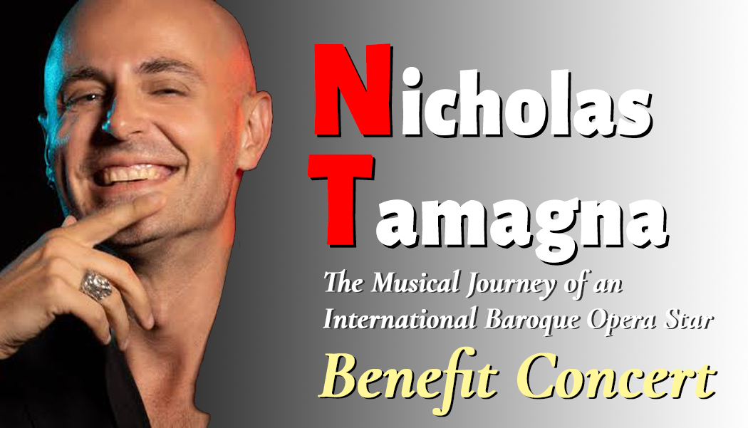 2025-11 Tamagna Benefit