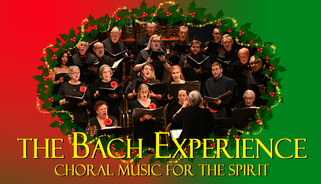 2025-12_1 The Bach Experience