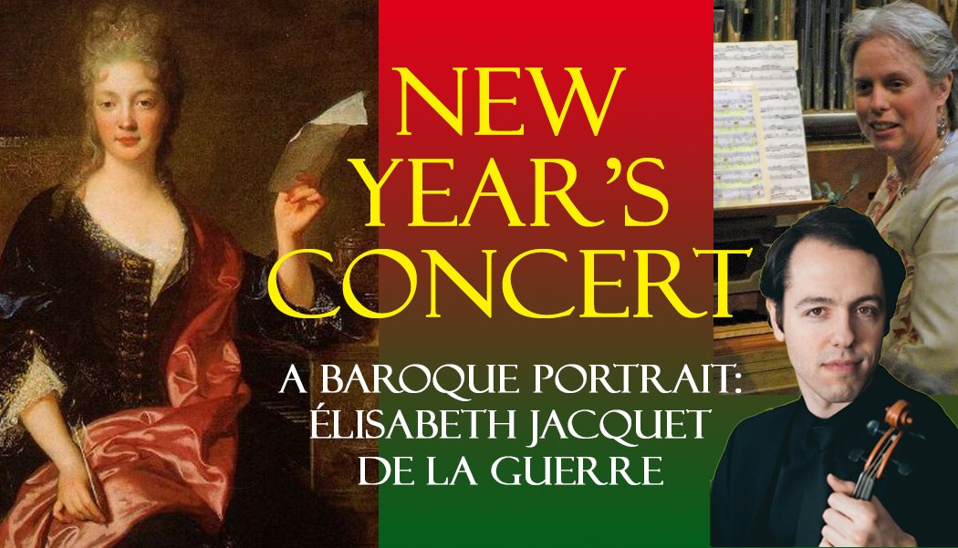 2025-12_3 Jacquet de la Guerre